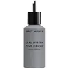 Image de Issey Miyake - L'eau D'issey Pour Homme Recharge Eau De Parfum 150ml