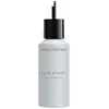 Image de Issey Miyake - L'eau D'issey Recharge Eau De Toilette 150ml