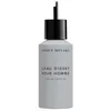 Image de Issey Miyake - L'eau D'issey Pour Homme Recharge Eau De Toilette 150ml