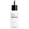 Image de Zadig & Voltaire - Zadig Recharge Eau De Parfum 150ml
