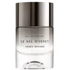 Image de Issey Miyake - Le Sel D'issey Eau De Parfum 50ml