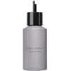 Image de Issey Miyake - Le Sel D'issey Recharge Eau De Parfum 150ml