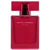Image de Narciso Rodriguez - For Her Eau De Parfum Intense 30ml
