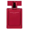 Image de Narciso Rodriguez - For Her Eau De Parfum Intense 50ml