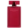 Image de Narciso Rodriguez - For Her Eau De Parfum Intense 100ml