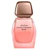 Image de Narciso Rodriguez - All Of Me Floral Eau De Parfum 30ml