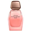 Image de Narciso Rodriguez - All Of Me Floral Eau De Parfum 50ml
