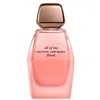 Image de Narciso Rodriguez - All Of Me Floral Eau De Parfum 100ml