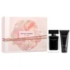 Image de Narciso Rodriguez - Coffret For Her Eau De Toilette 50ml & Crème Mains