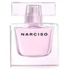 Image de Narciso Rodriguez - Narciso Eau De Parfum Radiante 30ml