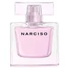Image de Narciso Rodriguez - Narciso Eau De Parfum Radiante 50ml