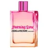 Image de Zadig & Voltaire - This Is Her! Burning Love Eau De Parfum 100ml