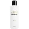 Image de Zadig & Voltaire - Zadig Gel Douche 200ml