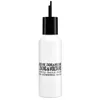 Image de Zadig & Voltaire - This Is Her! Recharge Eau De Parfum 150ml