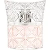 Image de Issey Miyake - Lumière D'issey Eau De Parfum 30ml