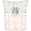 Image de Issey Miyake - Lumière D'issey Eau De Parfum 50ml