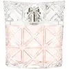 Image de Issey Miyake - Lumière D'issey Eau De Parfum 100ml