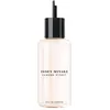 Image de Issey Miyake - Lumière D'issey Eau De Parfum 150ml