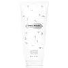 Image de Issey Miyake - Lumière D'issey Lait Corps 200ml