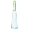 Image de Issey Miyake - L'eau D'issey Eau Essentielle Eau De Parfum 50ml