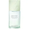 Image de Issey Miyake - L'eau D'issey Pour Homme Eau Essentielle Eau De Parfum 125ml