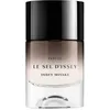 Image de Issey Miyake - Le Sel D'issey Parfum 50ml