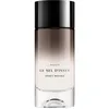 Image de Issey Miyake - Le Sel D'issey Parfum 100ml