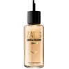 Image de Zadig & Voltaire - Zadig L'intense Recharge Eau De Parfum Intense 150ml