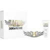 Image de Zadig & Voltaire - Coffret Zadig Eau De Parfum 50ml & Lait Corps