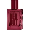 Image de Zadig & Voltaire - This Is Her! Red Hot Eau De Parfum 30ml
