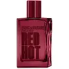 Image de Zadig & Voltaire - This Is Her! Red Hot Eau De Parfum 50ml