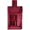 Image de Zadig & Voltaire - This Is Her! Red Hot Eau De Parfum 100ml