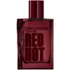 Image de Zadig & Voltaire - This Is Him! Red Hot Eau De Parfum 50ml