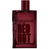 Image de Zadig & Voltaire - This Is Him! Red Hot Eau De Parfum 100ml