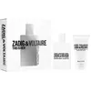 Image de Zadig & Voltaire - Coffret This Is Her Eau De Parfum 50ml & Lait Corps