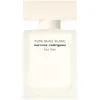 Image de Narciso Rodriguez - For Her Pure Musc Blanc Eau De Parfum Intense 30ml