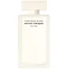 Image de Narciso Rodriguez - For Her Pure Musc Blanc Eau De Parfum Intense 100ml