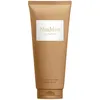 Image de Max Mara - Le Parfum Lait Corps 200ml