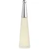 Image de Issey Miyake - L'eau D'issey Eau De Toilette 50ml
