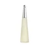 Image de Issey Miyake - L'eau D'issey Eau De Toilette 100ml