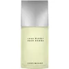Image de Issey Miyake - L'eau D'issey Pour Homme Eau De Toilette Vaporisateur 75ml