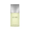 Image de Issey Miyake - L'eau D'issey Pour Homme Eau De Toilette Vaporisateur 125ml