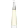 Image de Issey Miyake - L'eau D'issey Eau De Parfum Vaporisateur Rechargeable 25ml
