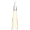 Image de Issey Miyake - L'eau D'issey Eau De Parfum Vaporisateur Rechargeable 75ml