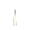 Image de Issey Miyake - L'eau D'issey Eau De Parfum Vaporisateur Rechargeable 50ml