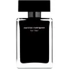 Image de Narciso Rodriguez - For Her Eau De Toilette 50ml