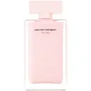 Image de Narciso Rodriguez - For Her Eau De Parfum Vaporisateur 100ml