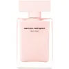 Image de Narciso Rodriguez - For Her Eau De Parfum Vaporisateur 50ml