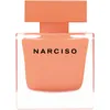Image de Narciso Rodriguez - Narciso Eau De Parfum Ambrée Vaporisateur 30 Ml