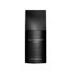 Image de Issey Miyake - Nuit D'issey Eau De Parfum Vaporisateur 125ml